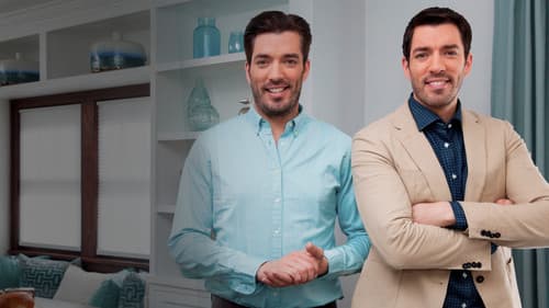 Property Brothers: Buying and Selling Bild 8