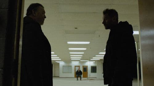 The Standoff at Sparrow Creek Bild 3