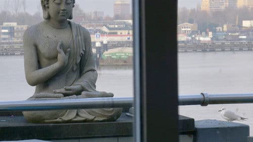 El Espejo y la Ventana Bild 1