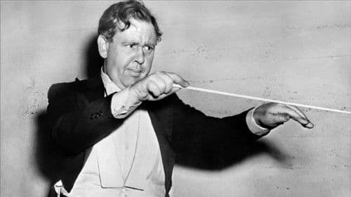 Sechs Schicksale Bild 3