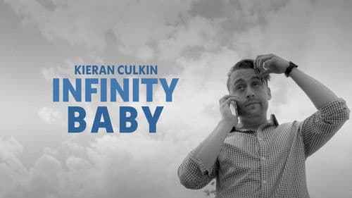 Infinity Baby Bild 2