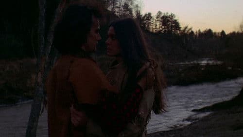 Les maudits sauvages Bild 1