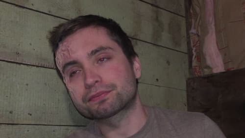 Simple Creature Bild 1