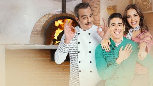 Como dice el dicho Bild 1