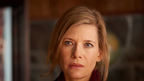 Ein großer Aufbruch Bild 5