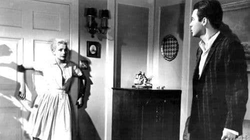 Der Tiger ist unter uns Bild 3