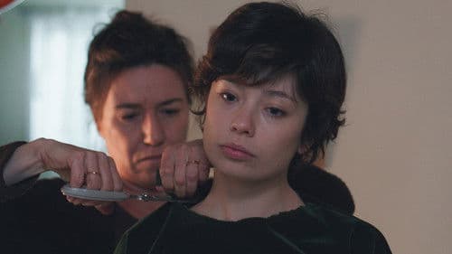 Viaje al cuarto de una madre Bild 2