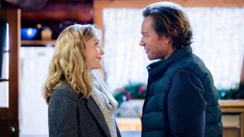 Angel of Christmas Bild 5