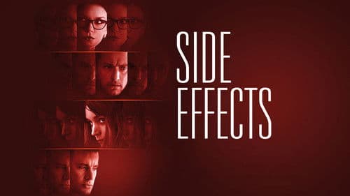 Side Effects - Tödliche Nebenwirkungen Bild 7