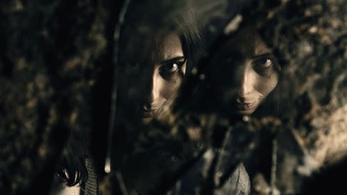 Üç Harfliler 3: Karabüyü Bild 1