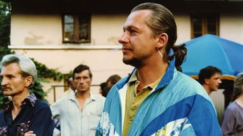 Miasto prywatne Bild 4