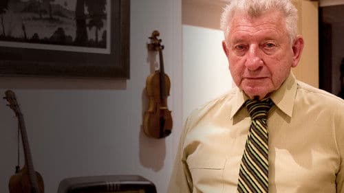 After the Night Bild 1