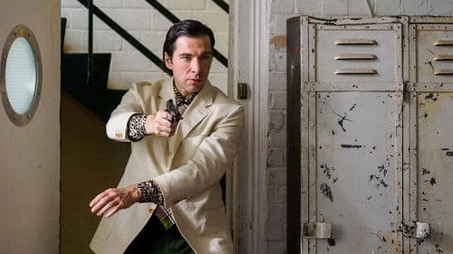 Tales of Babylon Bild 2