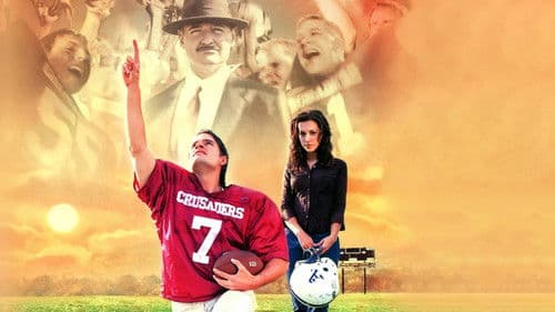 Hometown Legend Bild 1