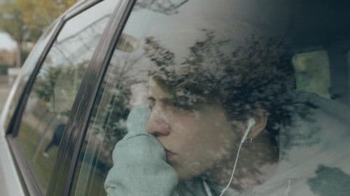 No sé res de tu Bild 1