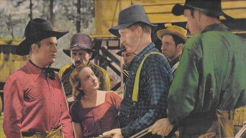 Der Jodeljunge vom Pinienwald Bild 1