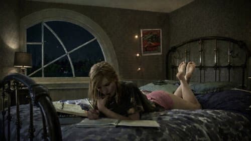 Amityville: The Awakening Bild 1