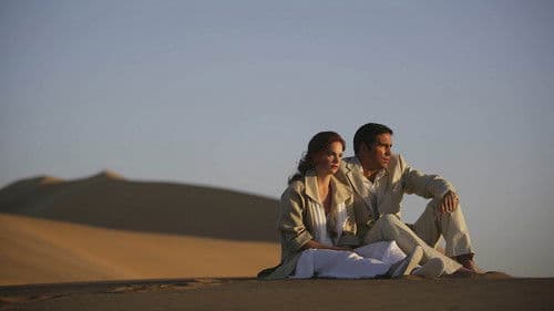 The Prisoner - Der Gefangene Bild 6