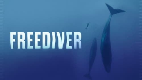Freediver Bild 3