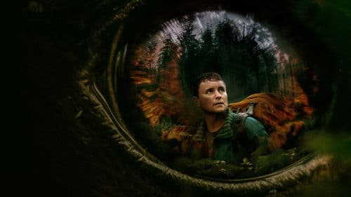 Loop Track - Am Ende lauert der Tod Bild 6