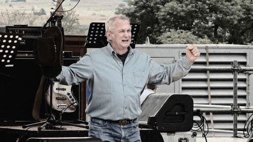 Angus Buchan's Ordinary People Bild 2