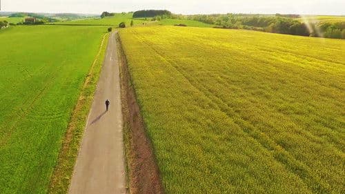 Komici s.r.o. The Tour Bild 4