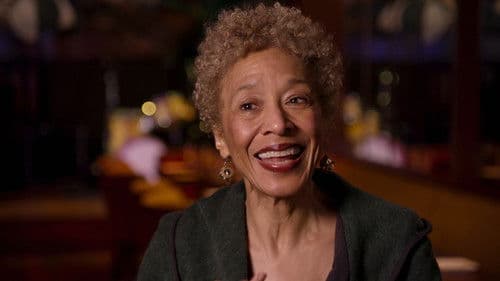 Ella Fitzgerald: Just One of Those Things Bild 3