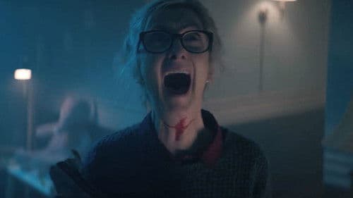 Anything for Jackson Bild 4