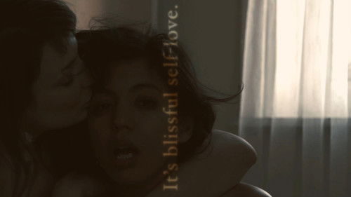 Atrophy Portraits II Bild 1