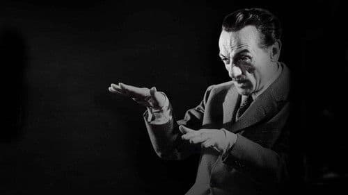 Il nostro Eduardo Bild 1