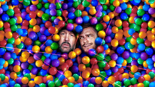 Playdate - Die Action-Dads Bild 3