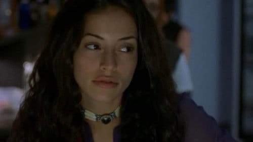 Ripper - Briefe aus der Hölle Bild 5