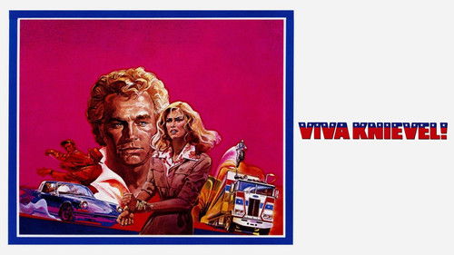 Viva Knievel - Der Tod springt mit Bild 2