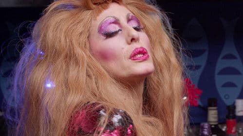 Tú. Yo. Baño. Sexo. Ahora. Bild 4