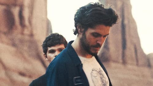 Little Brother Bild 4