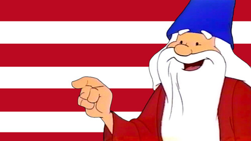 Where's Wally? Bild 4