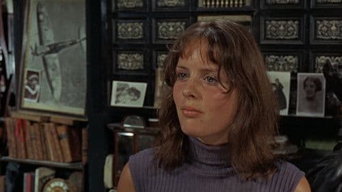 Nicholas Nickleby Bild 1