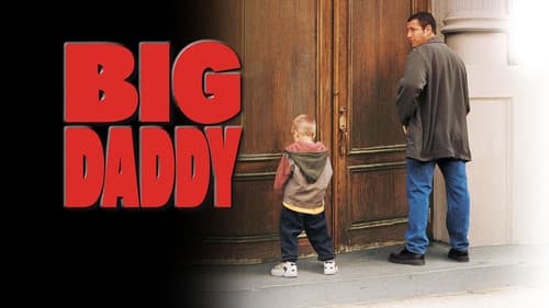 Big Daddy Bild 6