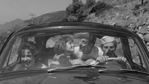 Adieu Philippine Bild 5