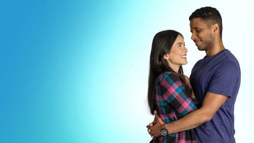 Love at Sky Gardens Bild 4