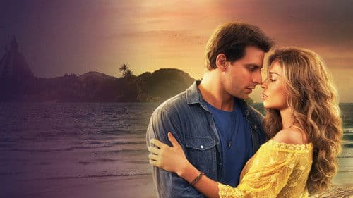 Flor do Caribe Bild 7