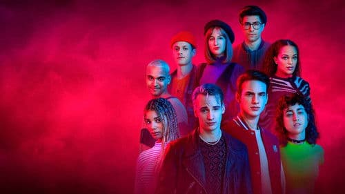 Les petits rois Bild 1