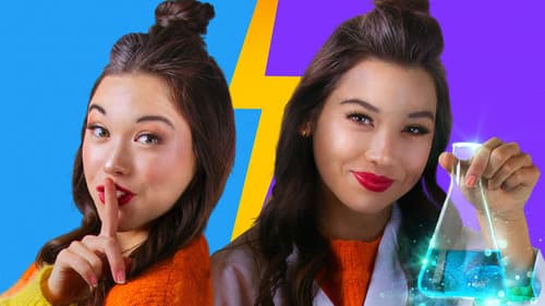 Identity Crisis Bild 2