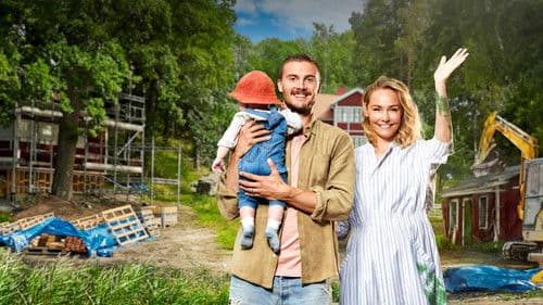 Bergs Drömkåk Bild 2