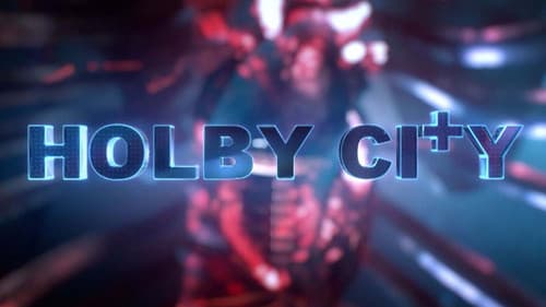 Holby City Bild 4