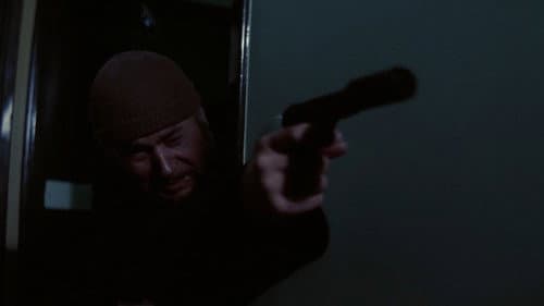 Ninja - In geheimer Mission Bild 5