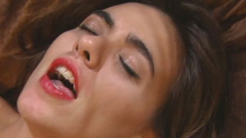 Kittens & Vamps Bild 1