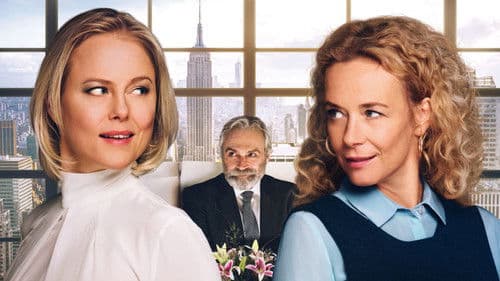 Forget About Nick Bild 2