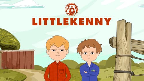 Littlekenny Bild 5