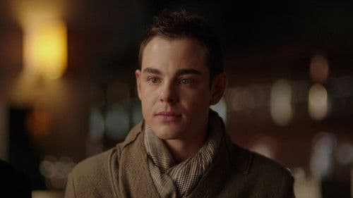 Ангел или демон Bild 8